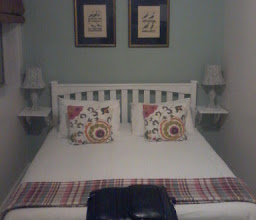 Dolphin Inn Guest House photo