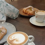 Photo n°1 de l'avis de Aye.T fait le 04/09/2023 à 09:12 sur le  Panificio Toschi à Porcari