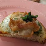 Photo n°5 de l'avis de Massimiliano.o fait le 10/04/2023 à 05:31 sur le  La Locanda del Busta à Tavernelle