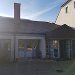 Photo n°2 de l'avis de Peggy.e fait le 05/10/2020 à 11:06 sur le  Hotel Kreuzbergbaude à Markersdorf