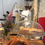 Photo n°3 de l'avis de Bert.e fait le 06/08/2017 à 14:26 sur le  Lokal. à Buckow