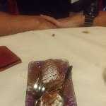 Photo n°1 de l'avis de Paola.o fait le 23/09/2016 à 08:52 sur le  Rifrullo à Scansano