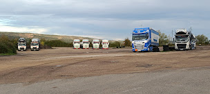 Photo n°17 de Le Relais de l'Europe à Boyer ()