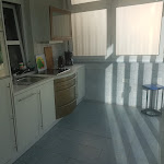 Photo n°4 de l'avis de P... fait le 07/09/2020 à 17:12 sur le  Pension Übernachtung à Rostock