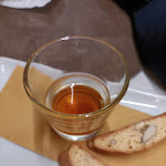 Photo n°7 de l'avis de Luigi.a fait le 14/09/2023 à 20:07 sur le  Taverna Il Gozzoviglio à Cortona