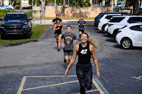 Game of Fitness - Gym - Photo 2 - Car repair in St. Petersburg, FL, St. Petersburg