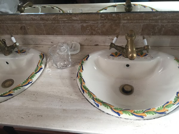 Imagen de Hotel Posada del Toro (4 de 20)