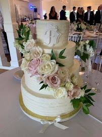 Pretty + Planned L.L.C. - Photo 9 - Car repair in Parkville, MO, Kansas City