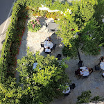 Photo n°2 de l'avis de david.a fait le 05/09/2019 à 10:01 sur le  Hotel Leone à Sorrento