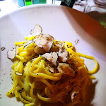 Photo n°2 de l'avis de Ronny.i fait le 25/02/2023 à 10:59 sur le  Casato Ristorante Wine Bar à Siena