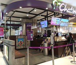 CHATIME JAVA SUPERMALL photo