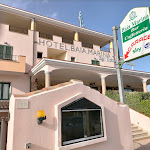 Photo n°5 de l'avis de Giovanni.a fait le 01/08/2021 à 18:35 sur le  Hotel Baia Marina à Orosei