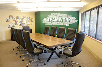 InsureChampaign - Photo 7 - Car repair in Champaign, IL, Champaign