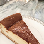 Photo n°2 de l'avis de El.e fait le 17/03/2024 à 05:50 sur le  Coselpalais - Restaurant & Grand Café à Dresden