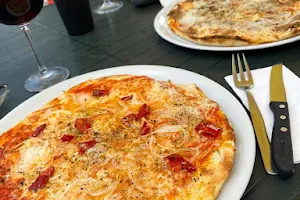 Pizza-Imbiss Am Klippenberg image