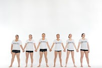 Jensen School for the Performing Arts - Photo 9 - Car repair in Milpitas, CA, Sunnyvale