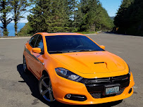 P C Guy - Photo 5 - Car repair in , Portland