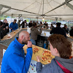 Photo n°8 de l'avis de Rita. fait le 09/10/2021 à 09:31 sur le  Bar-chèt à Segusino