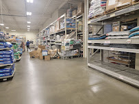 PetSmart - Photo 3 - Car repair in San Bernardino, CA, Riverside