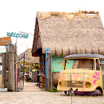 Photo n°2 de l'avis de Maricha.a fait le 18/09/2019 à 03:15 sur le  StrandPauli à Hamburg