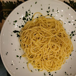 Photo n°3 de l'avis de Dimitri.o fait le 11/12/2022 à 19:34 sur le  Hotel Italy Ristorante Pizzeria Da Giovanni Wadersloh à Wadersloh