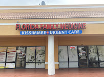 Florida Family Medicine - Photo 7 - Car repair in Kissimmee, FL, Kissimmee