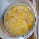 Photo n°3 de l'avis de Irene.a fait le 22/12/2019 à 16:43 sur le  Lo Retsignon à Frachey