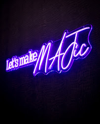 MAJic Beauty Co. - Photo 4 - Car repair in Irving, TX, Irving