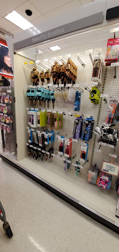 Department Store «Target», reviews and photos, 26650 Ford Rd, Dearborn Heights, MI 48127, USA