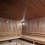 Photo n°4 de l'avis de Meik.. fait le 06/04/2022 à 04:10 sur le  Landhotel Allgäuer Hof à Wolfegg