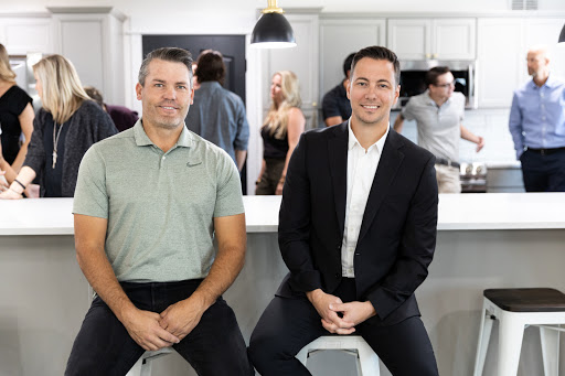 Real Estate Agency «City of Trees Real Estate», reviews and photos