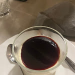 Photo n°1 de l'avis de Dottore.9 fait le 10/08/2023 à 12:28 sur le  Au gumbu à Gorra