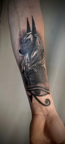 1 Maja 23B, 57-350 Kudowa-Zdrój