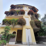 Photo n°4 de l'avis de Daniela.u fait le 06/06/2022 à 06:00 sur le  Patrizia Romana Palace à Rome