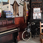 Photo n°2 de l'avis de frederic.a fait le 29/07/2021 à 13:10 sur le  Vasco O Bota-vinho à Aguiar da Beira