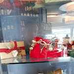 Photo n°8 de l'avis de angelo.e fait le 24/01/2020 à 12:56 sur le  Bardandrea à Malo