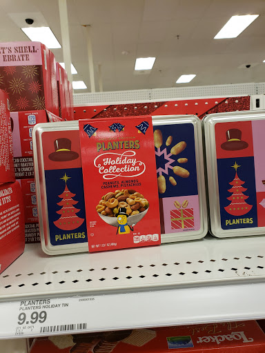 Department Store «Target», reviews and photos, G3515 Miller Rd, Flint, MI 48507, USA