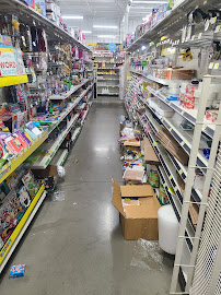 Dollar General - Photo 3 - Car repair in Spartanburg, SC, Spartanburg