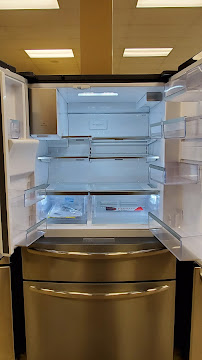 Plaza Appliance Mart - Photo 8 - Car repair in Pineville, NC, Rock Hill