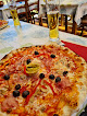 Ristorante Pizzeria Lo Scoiattolo Fontanazzo