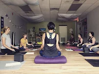 Nourishing Storm Yoga Studio - Car repair in Hatboro, PA, Philadelphia - Rated 5.0/5