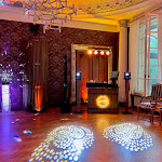 Photo n°1 de l'avis de DJ.a fait le 26/06/2023 à 18:59 sur le  Das Wolfsbrunn - MeineZeit Mgt. AG à Hartenstein