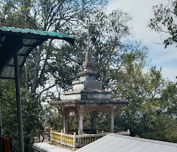 Wat Thammen photo