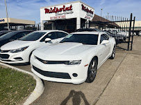 Midpoint Auto Group - Photo 5 - Car repair in Carrollton, TX, Carrollton