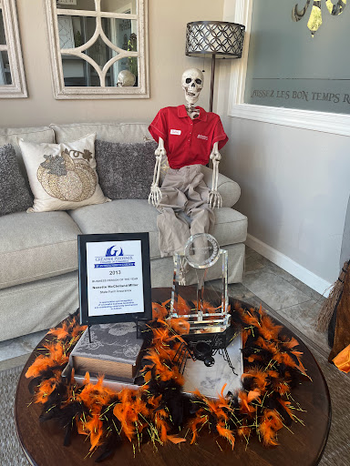 Insurance Agency «Nanette McClelland-Miller - State Farm Insurance Agent», reviews and photos