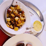 Photo n°1 de l'avis de Christiane.o fait le 14/06/2021 à 07:50 sur le  Kleiner Kiepenkerl à Münster