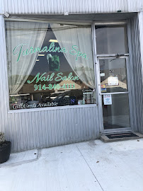 Turmalina Spa Nail Salon - Photo 7 - Car repair in Bronxville, NY, Yonkers