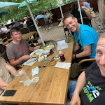 Photo n°1 de l'avis de Martin.a fait le 18/06/2021 à 22:06 sur le  Gasthof Waldgericht à Dornstetten