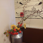 Photo n°10 de l'avis de Paolo.o fait le 07/12/2021 à 17:45 sur le  Parma Menù - Hostaria delle Terre Verdiane à Fidenza