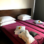 Photo n°1 de l'avis de Margaret.a fait le 16/06/2019 à 12:55 sur le  Auszeit Hotel Düsseldorf · Das Frühstückshotel · Partner of SORAT Hotels à Düsseldorf